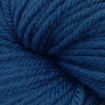 232 Smokey Blue EstelleWorsted - 232 Smokey Blue.jpg